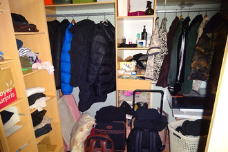 achat maison mulhouse 68200