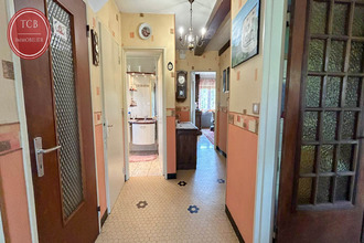 achat maison mulhouse 68200