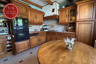 achat maison mulhouse 68200