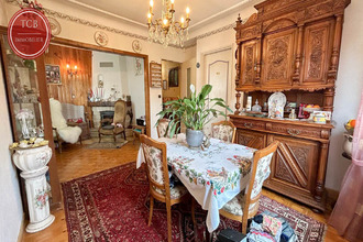 achat maison mulhouse 68200