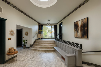 achat maison mulhouse 68200