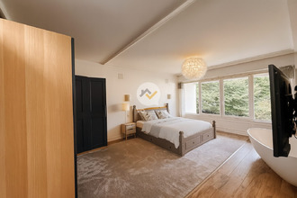 achat maison mulhouse 68200