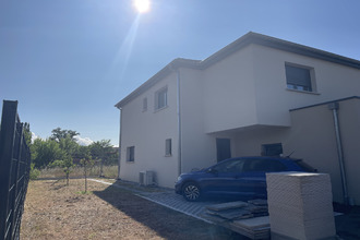 achat maison mulhouse 68200