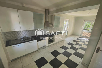 achat maison mulhouse 68200