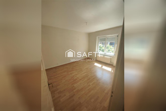 achat maison mulhouse 68200