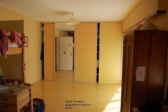 achat maison mulhouse 68200