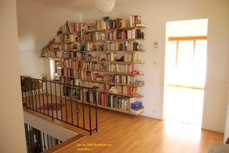 achat maison mulhouse 68200