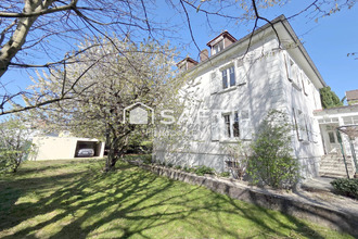 achat maison mulhouse 68200