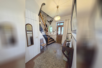 achat maison mulhouse 68200