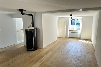 achat maison mulhouse 68200