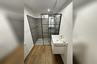 achat maison mulhouse 68200