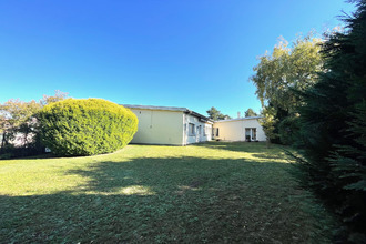 achat maison mulhouse 68200