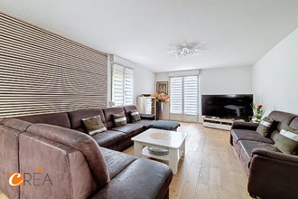 achat maison mulhouse 68200