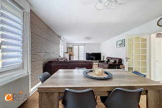 achat maison mulhouse 68200