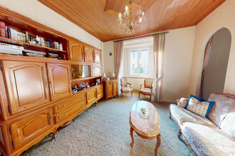 achat maison mulhouse 68200