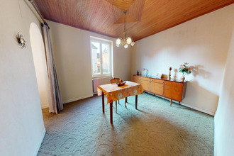 achat maison mulhouse 68200