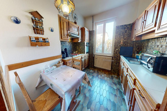 achat maison mulhouse 68200