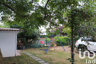 achat maison mulhouse 68200