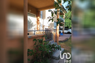 achat maison mulhouse 68200