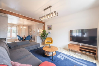 achat maison mulhouse 68200