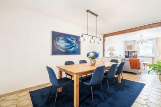 achat maison mulhouse 68200