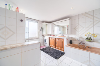 achat maison mulhouse 68200