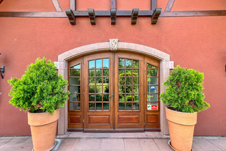 achat maison mulhouse 68200