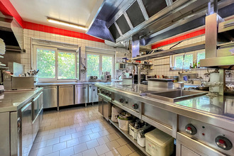 achat maison mulhouse 68200