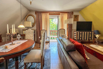 achat maison mulhouse 68200