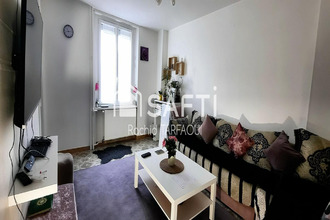 achat maison mulhouse 68200