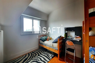 achat maison mulhouse 68200