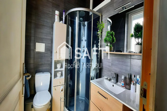 achat maison mulhouse 68200