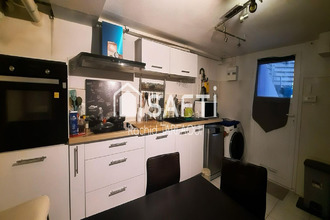 achat maison mulhouse 68200