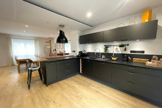 achat maison mulhouse 68200