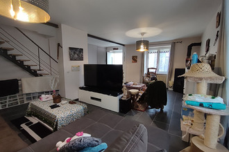 achat maison mulhouse 68200