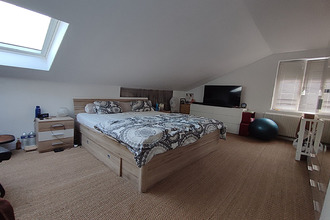 achat maison mulhouse 68200