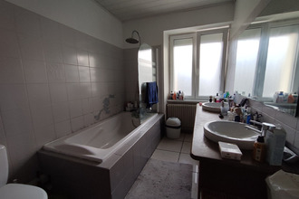 achat maison mulhouse 68200