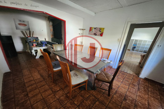 achat maison mulhouse 68200