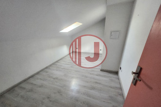 achat maison mulhouse 68200