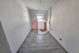 achat maison mulhouse 68200