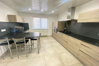 achat maison mulhouse 68200