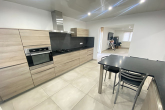 achat maison mulhouse 68200