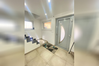 achat maison mulhouse 68200