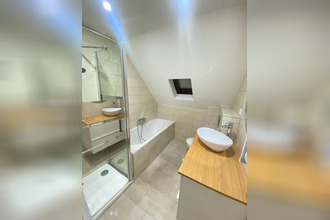 achat maison mulhouse 68200