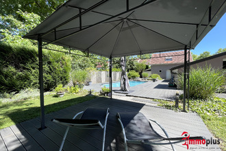 achat maison mulhouse 68200