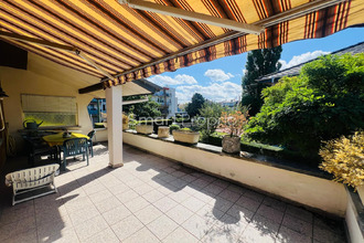 achat maison mulhouse 68200