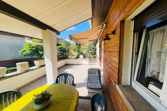 achat maison mulhouse 68200