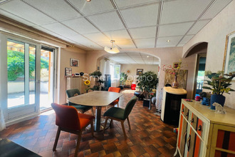 achat maison mulhouse 68200