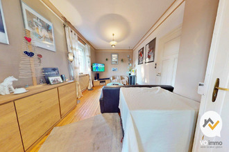 achat maison mulhouse 68200