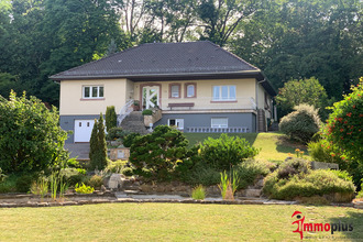 achat maison mulhouse 68200